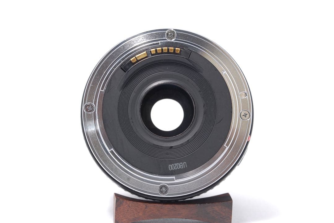 ショット数5840回！届いてすぐ使える✨Canon Kiss F デビュー向け♪