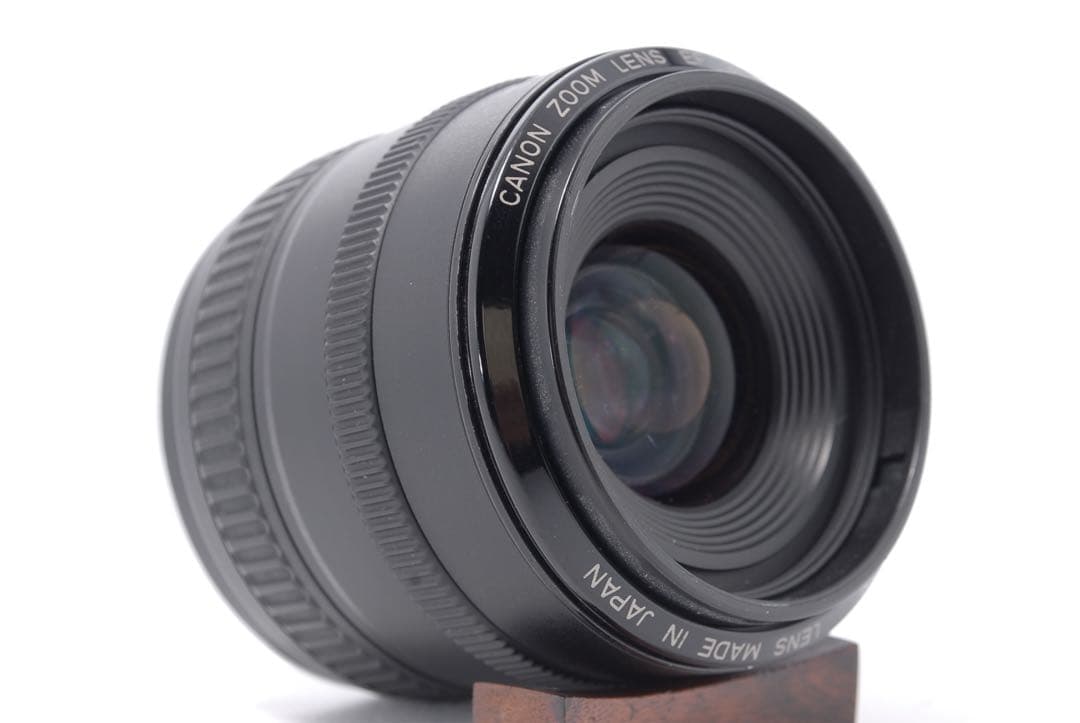 ショット数5840回！届いてすぐ使える✨Canon Kiss F デビュー向け♪