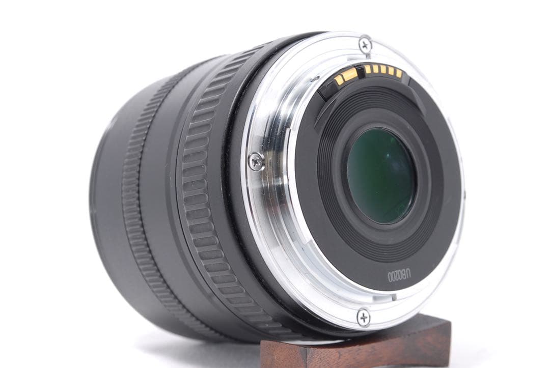 ショット数5840回！届いてすぐ使える✨Canon Kiss F デビュー向け♪