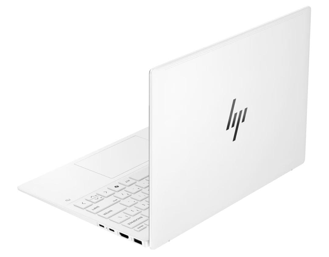 Windowsノート本体 HP OmniBook 7Aero 13-bg1010AU AI7/1T/32G