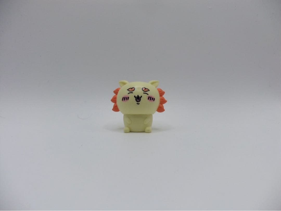 ✨動作確認済み！✨PENTAX Optio LS465 充電器付き！