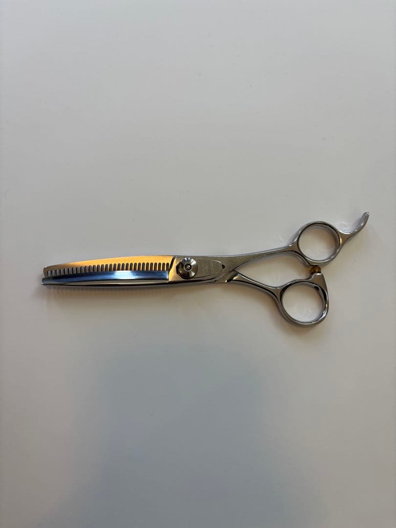 黒糖　ハイネッタ　セニングシザー アルプス