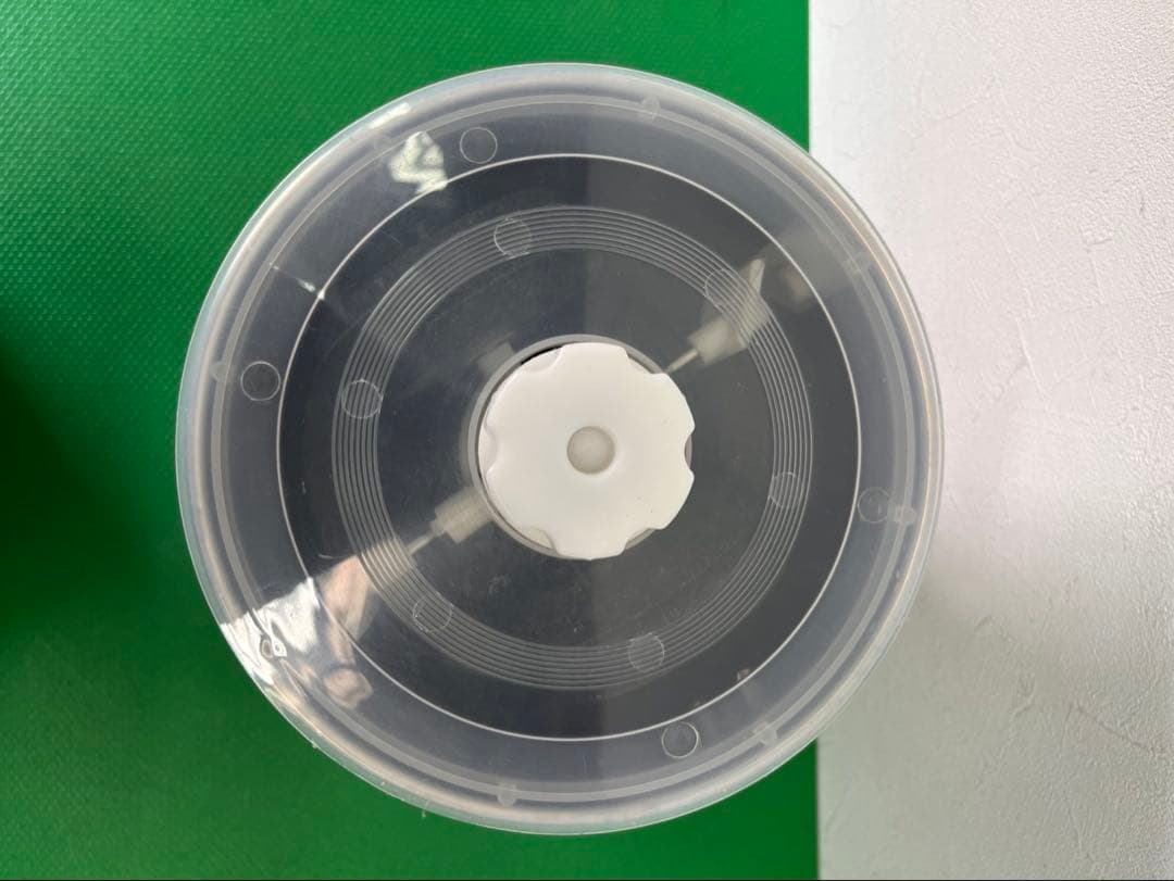 Premier チョコレートリファイナー② 卓上型　コンパクト