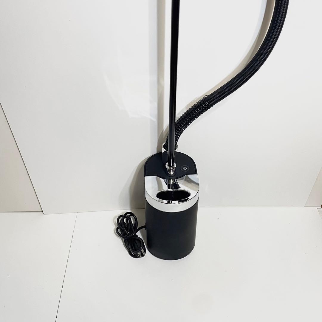 SteamOne minilys スチームワン 衣類スチーマー ハンガー