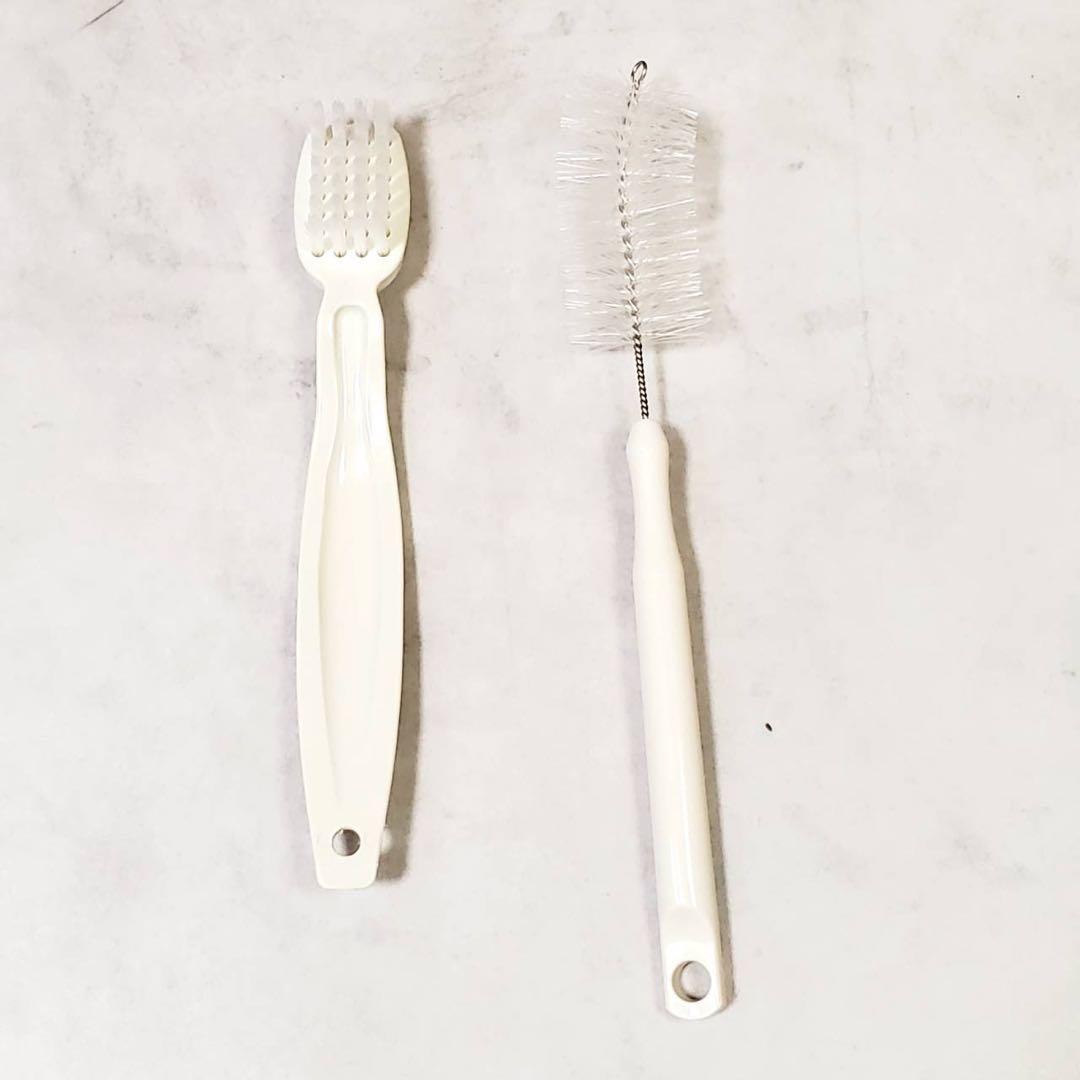 【動作良好】kuvings クビンス ホールスロージューサー　JSG-30