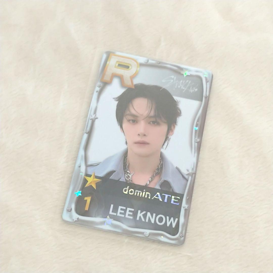 Stray Kids　リノ -68