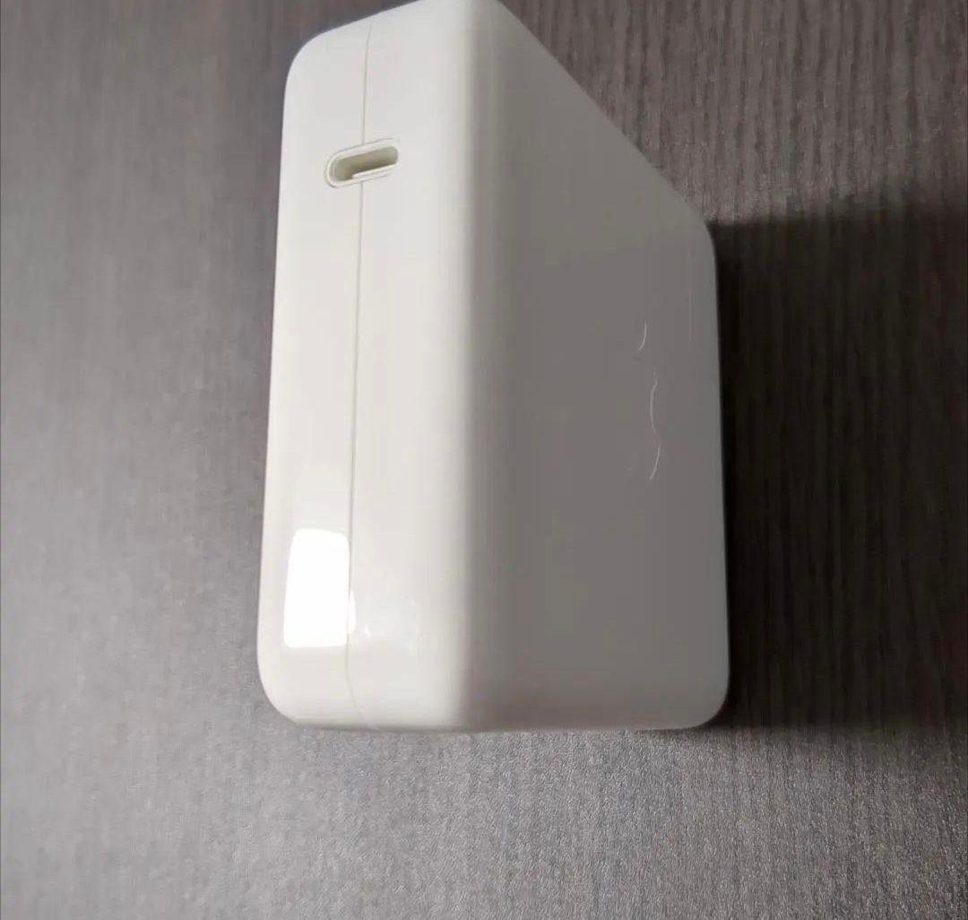 MacBook本体 MacBook Pro M1max 14inch 64GB 2TB