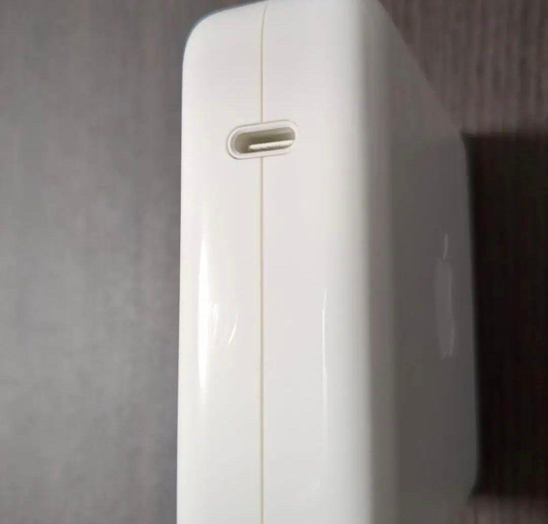 MacBook本体 MacBook Pro M1max 14inch 64GB 2TB