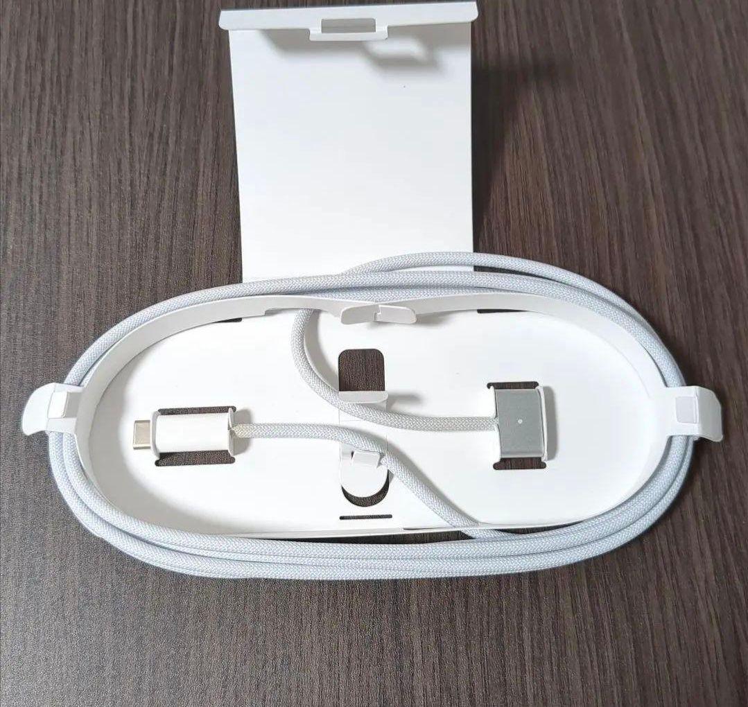 MacBook本体 MacBook Pro M1max 14inch 64GB 2TB