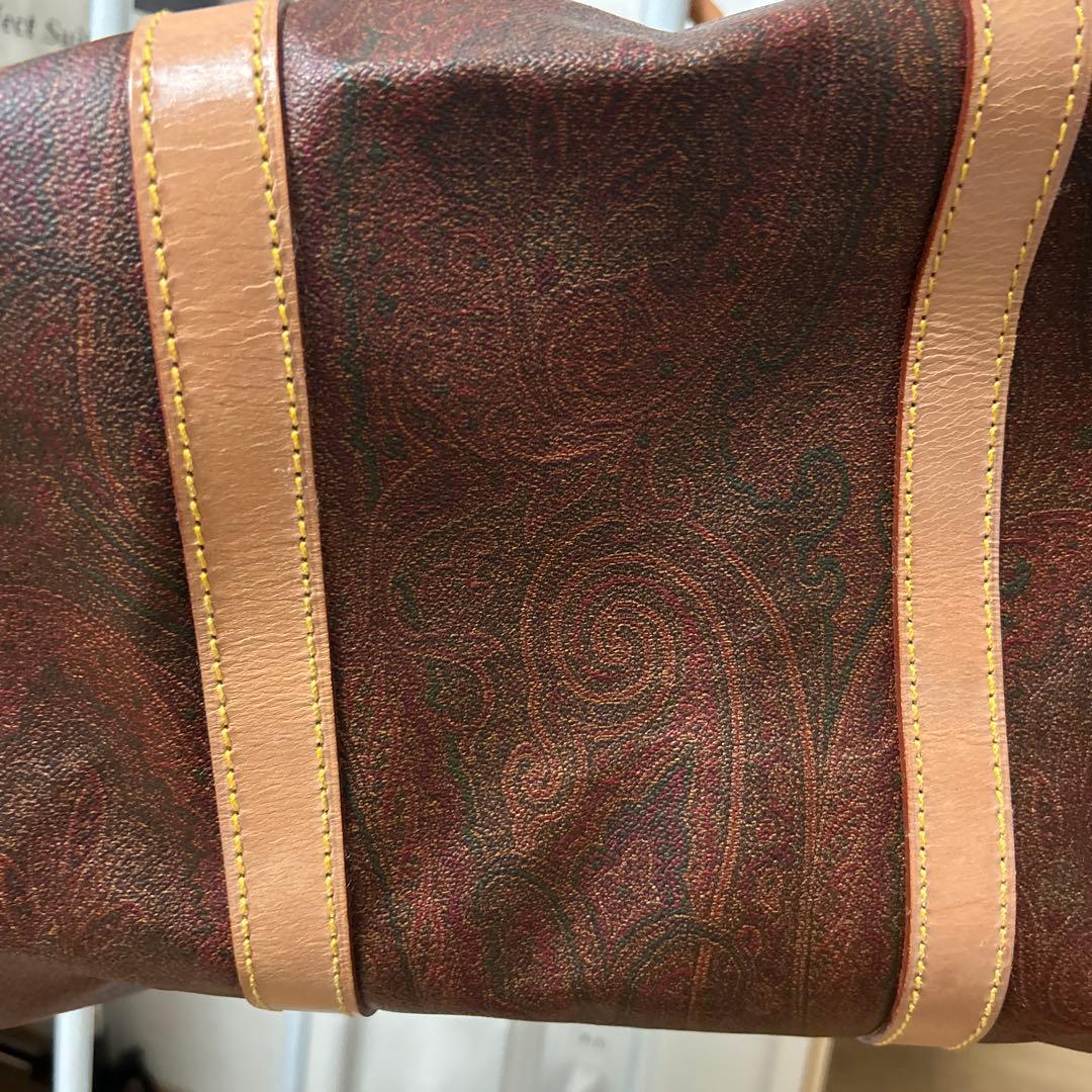 こちら専用です。