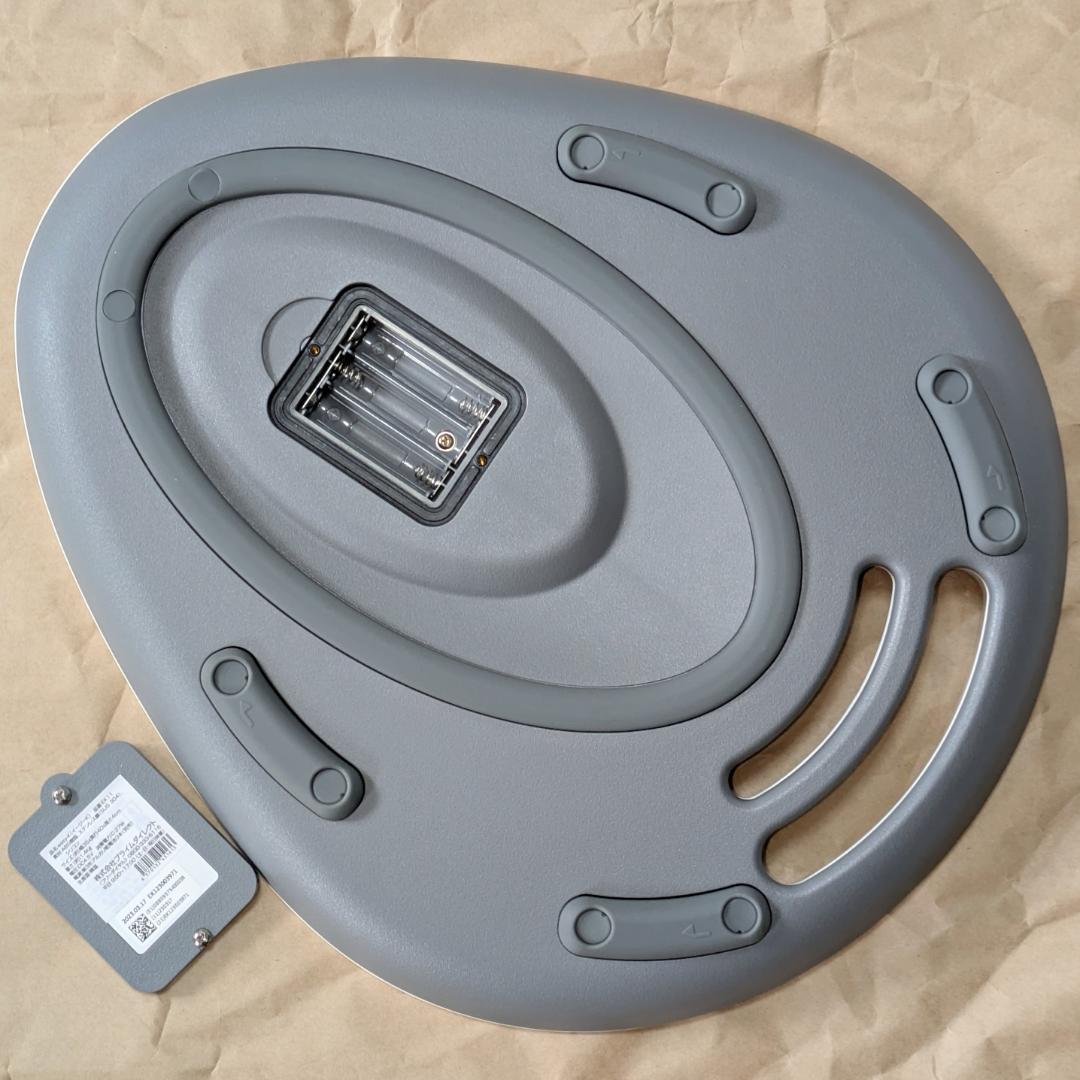 easy K 骨盤底筋トレーニング用EMS座るだけで簡単 easyK イージーK