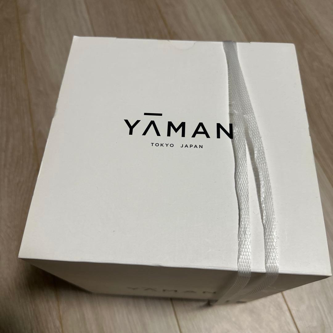 YA−MAN YJSB0N GOLD