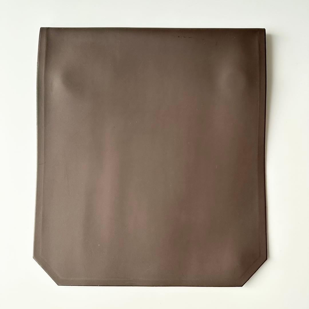 ♦︎水着♦︎ LOUIS VUITTON 3Dポケットモノグラムボードショーツ