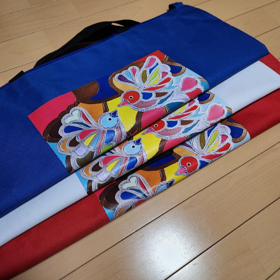 ヤマダヤ福袋　１4点まとめ売り