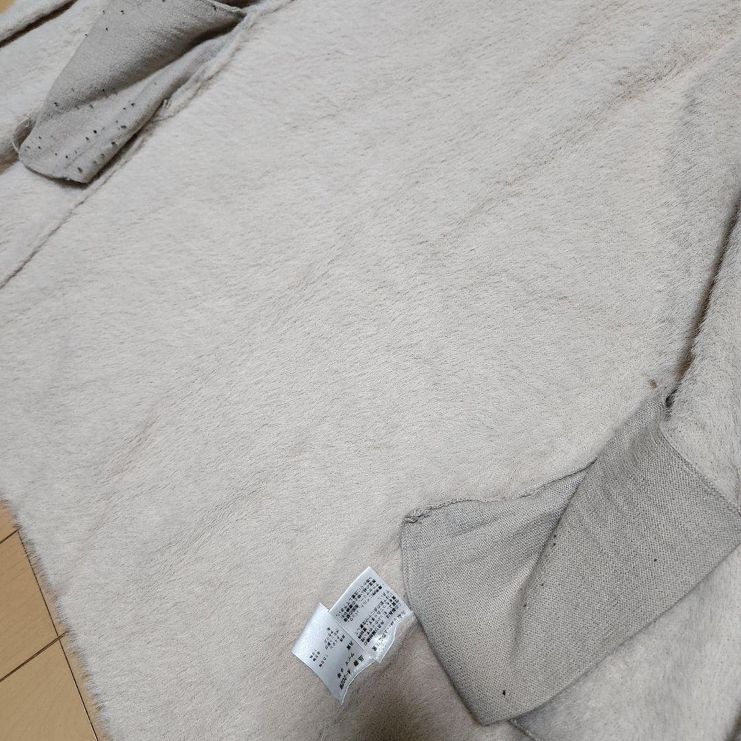 ヤマダヤ福袋　１4点まとめ売り