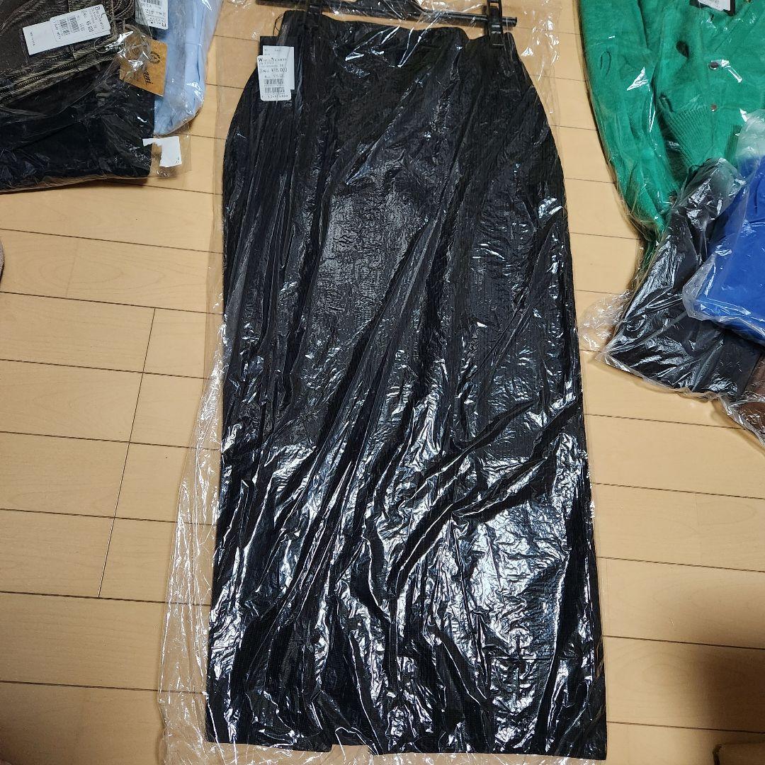 ヤマダヤ福袋　１4点まとめ売り