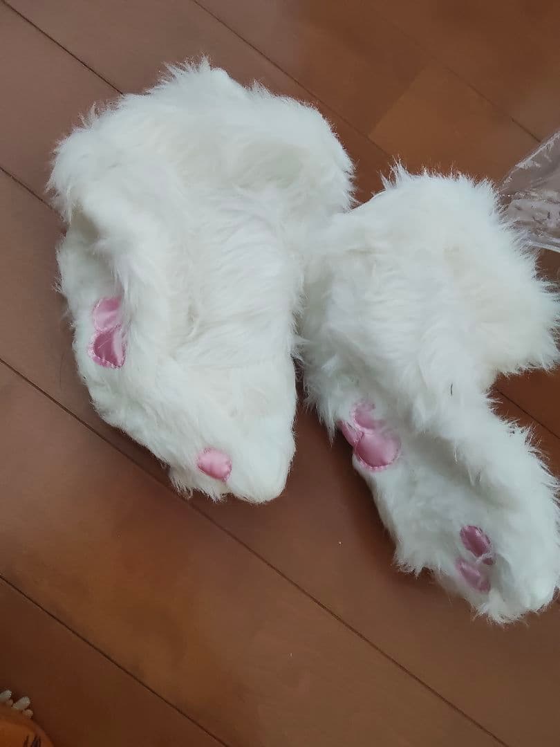 最終値下げ　原神　綺良々　コスプレフルセット