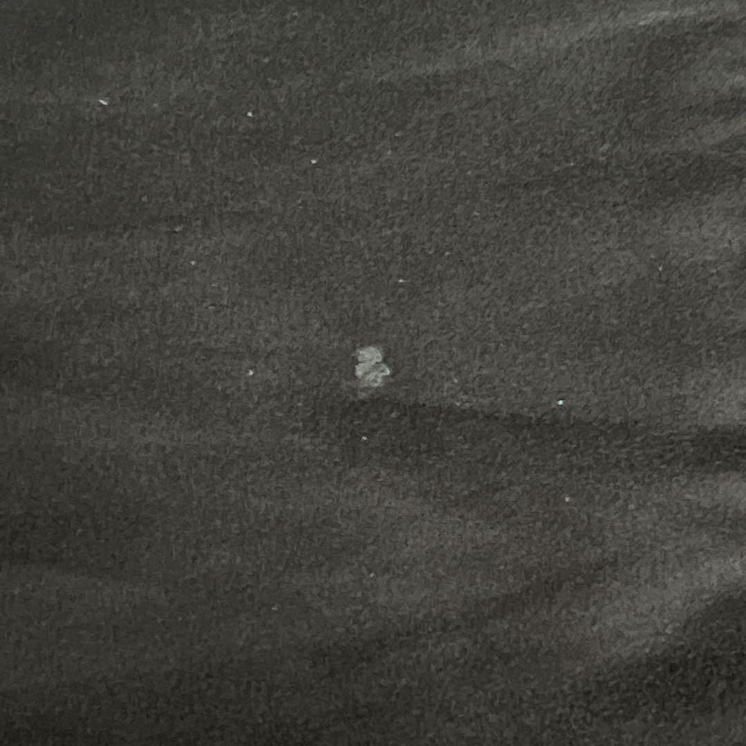 美品　ペッレモルビダ　2way トートバッグ　メイデンヴォヤージュ　ネイビー