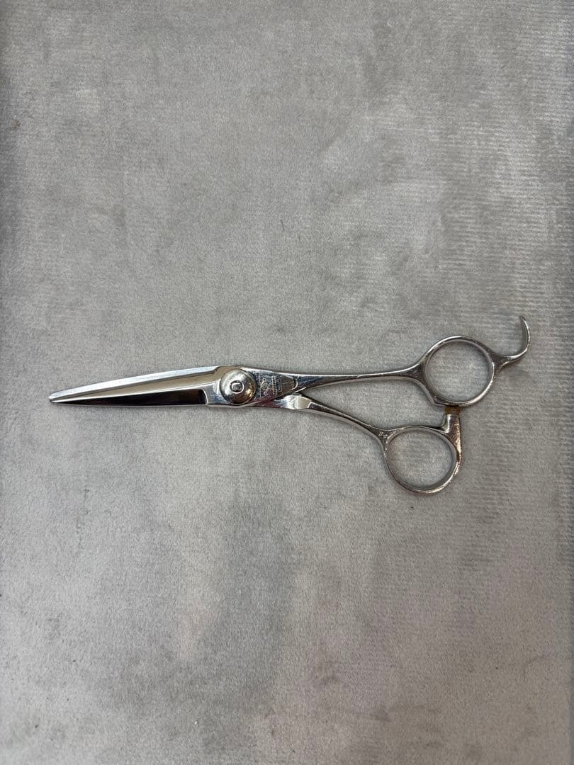 ナルトシザー　maron...@