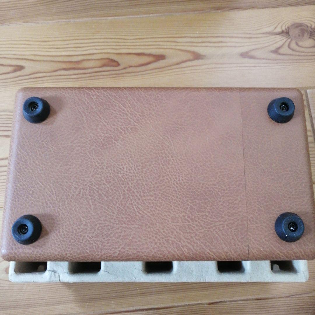 Marshall ワイヤレススピーカー Acton III ブラウン 国内正規品