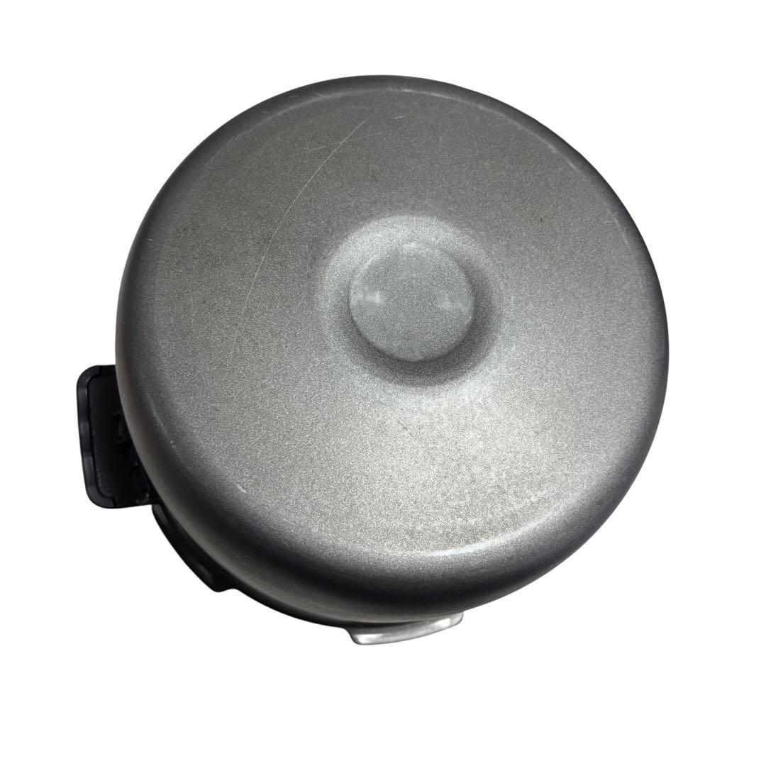 パッキン付き 酵素玄米炊飯器 MM03JP 酵素玄米Labo ラボ