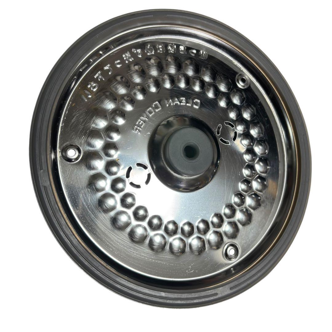 パッキン付き 酵素玄米炊飯器 MM03JP 酵素玄米Labo ラボ