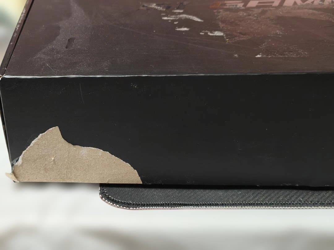 GIGABYTE Radeon RX 6800 XT 16GB OC 動作確認済