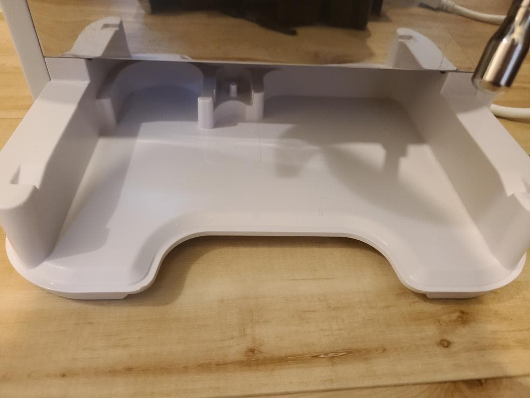 J*o様 Cyetus Neo エスプレッソマシン