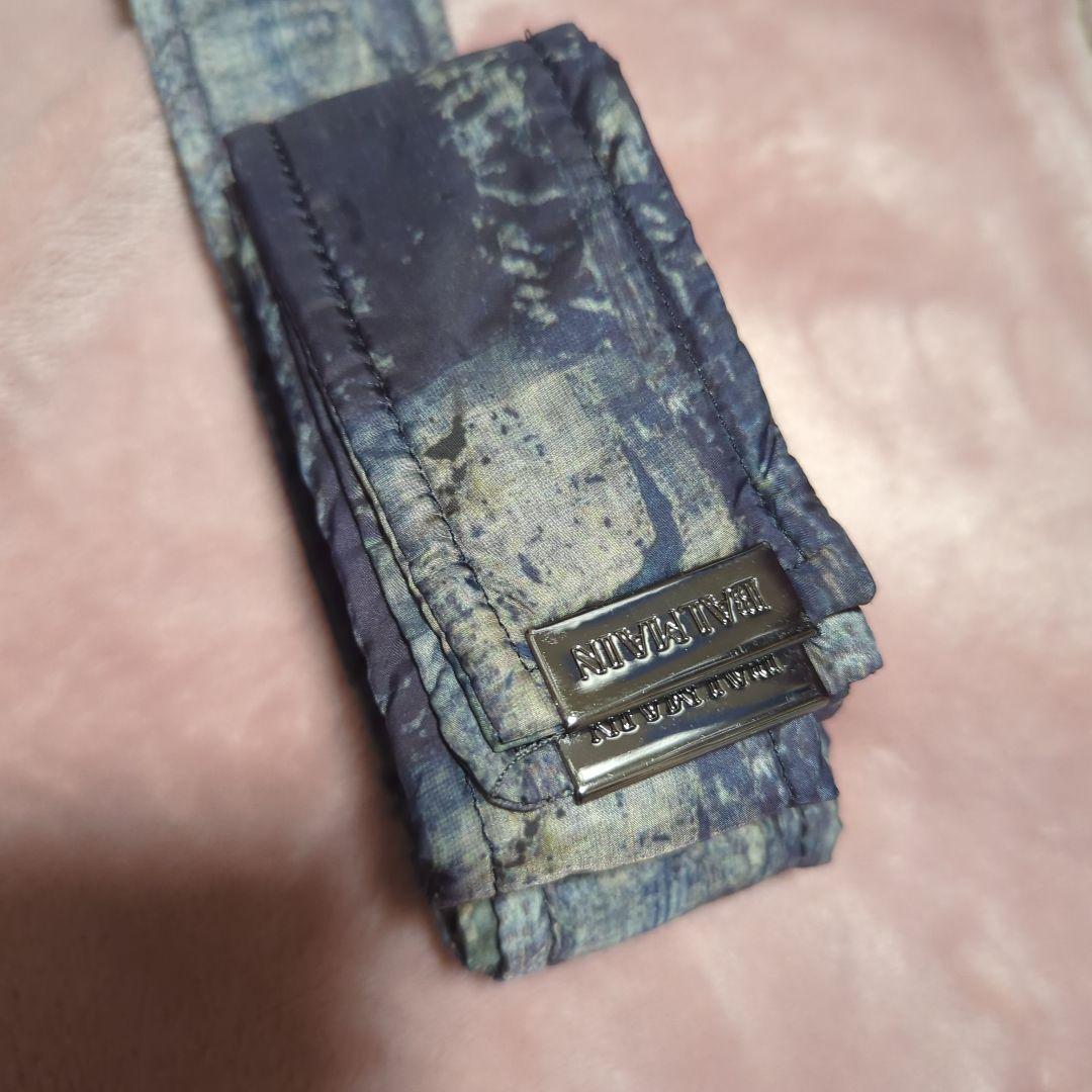 BALMAIN　バルマン　 ファー付き　ダウンジャケット ダウンコート　ダウン