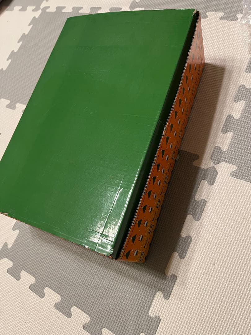 新品未使用☆studio CLIP×ミッフィー クリスマスツリー オーナメント