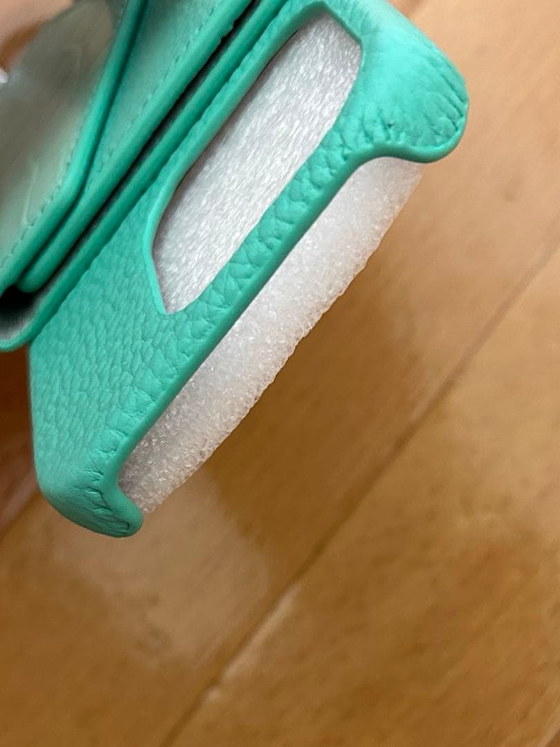 しぃちゃん 鈴木亜美さん 3点iPhone15proケースストラップマルチケース