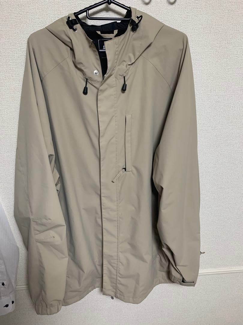 mahfフェア　MAHF mahf上下セット