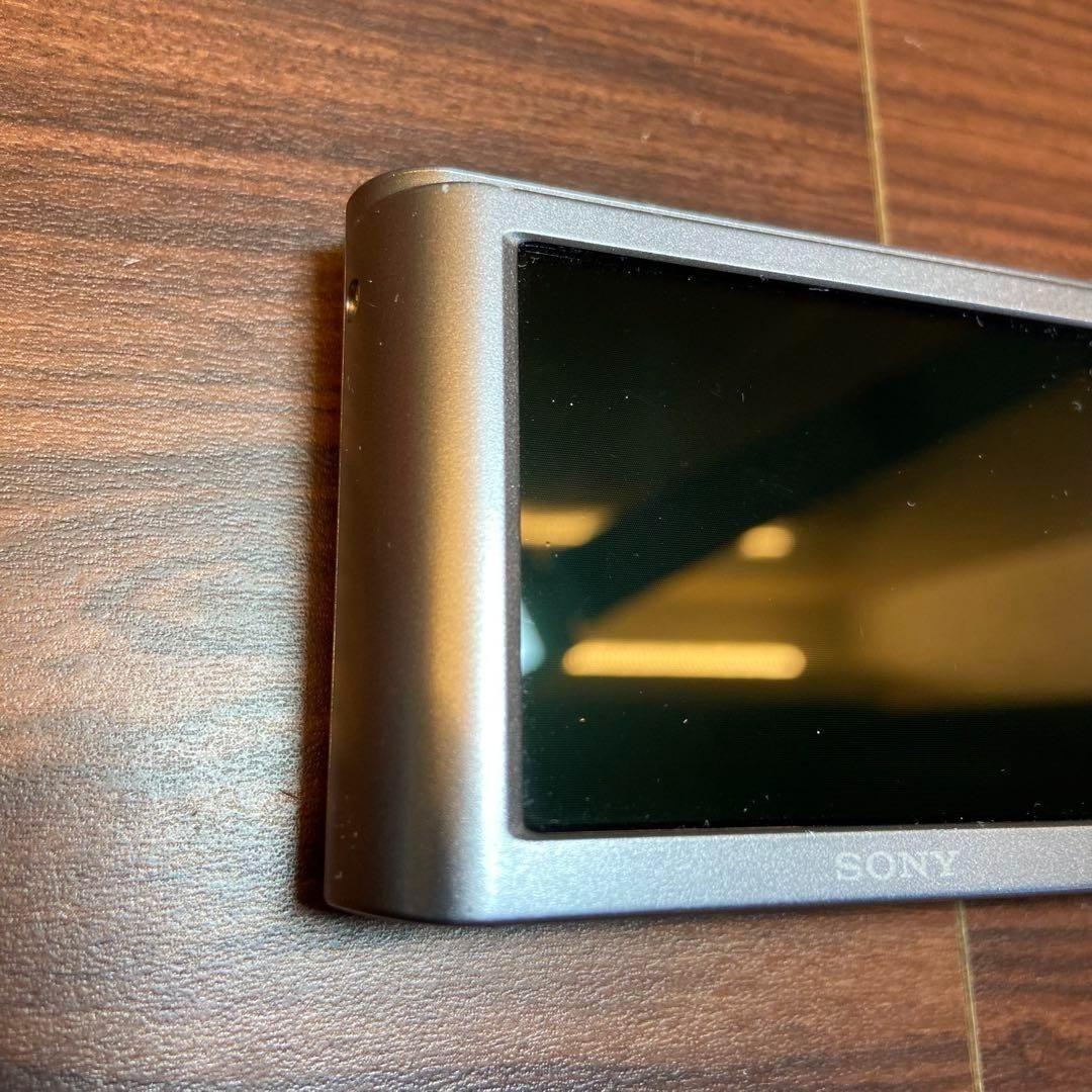 SONY Cyber-Shot DSC-W810 デジカメ ほぼ新品 3777
