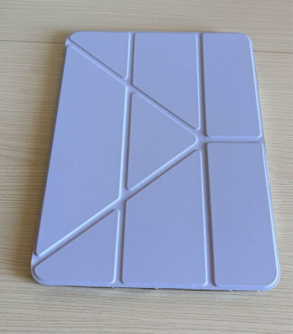 iPad Pro 11インチ 第4世代 Wi-Fiモデル 256GB