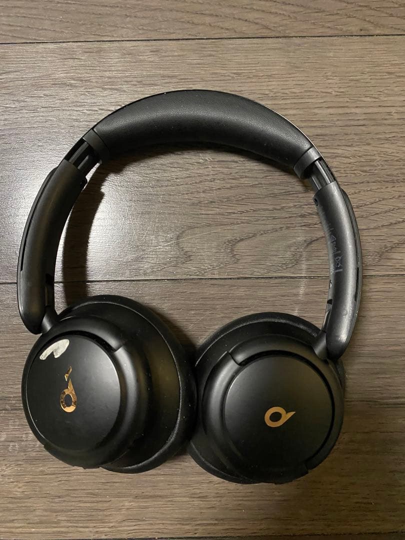 ヘッドホン SOLO3 WIRELESS