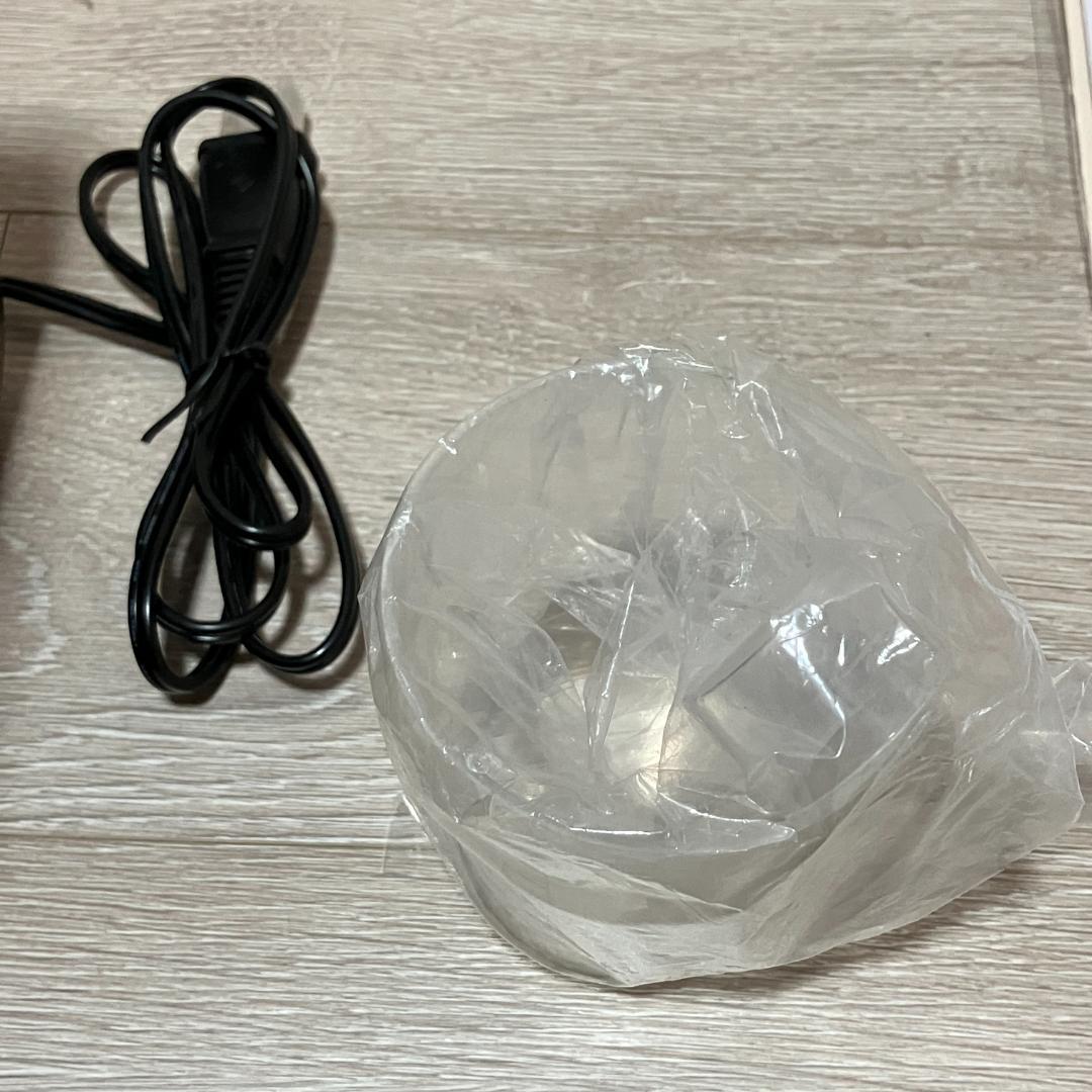 美品 recolte コンパクトホームベーカリー RBK-1 パン焼き機 家庭用