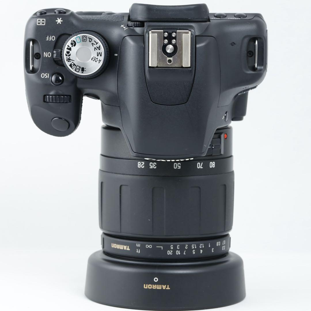 初心者★スマホ転送★デジタル一眼レフ★Canonキヤノン★kissx3