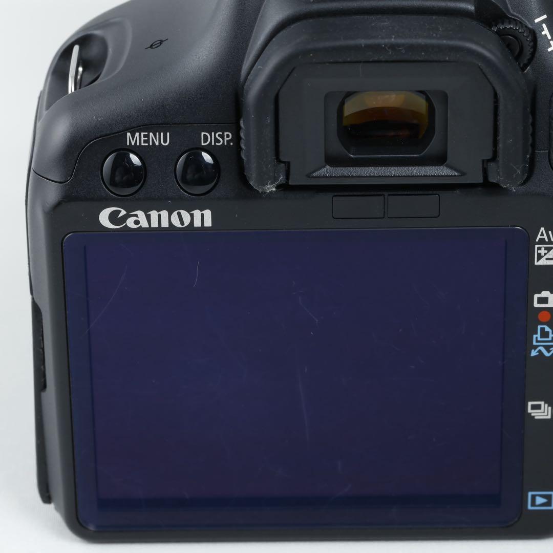 初心者★スマホ転送★デジタル一眼レフ★Canonキヤノン★kissx3