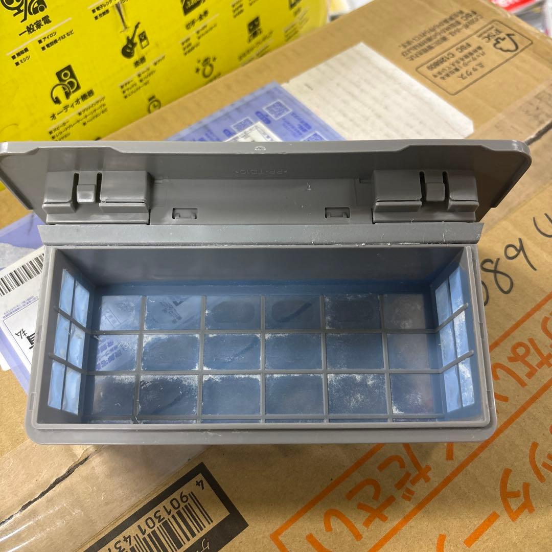 5823 ドラム式洗濯乾燥機 シャープ ES-12P1-WL マットホワイト