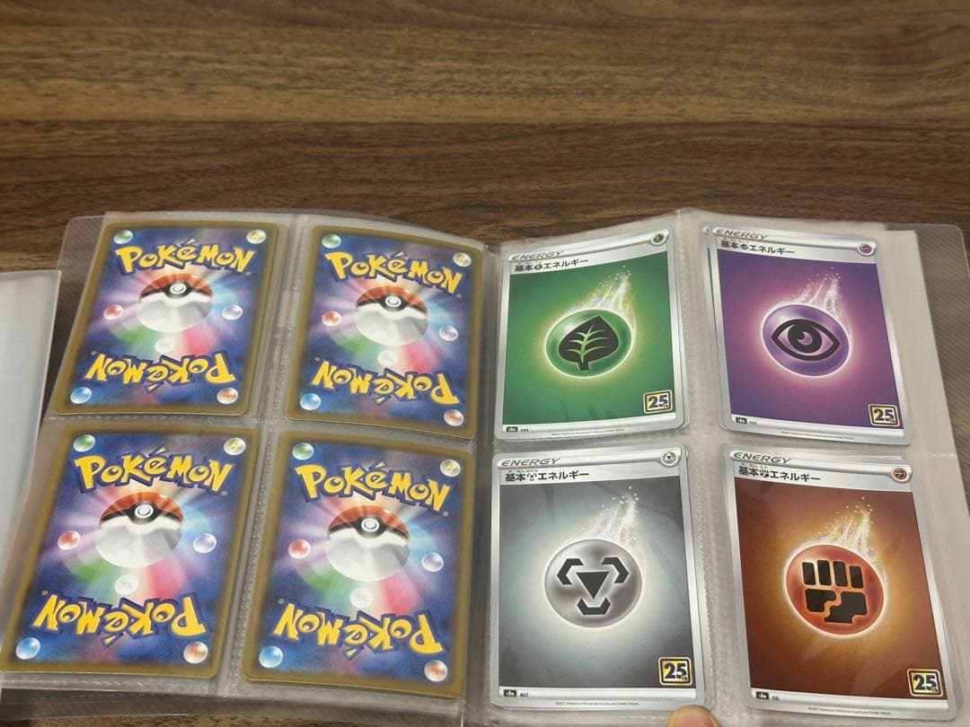 ★*E様 カードまとめ売り！ピカチュウV-UNION 25th ANNIVERS
