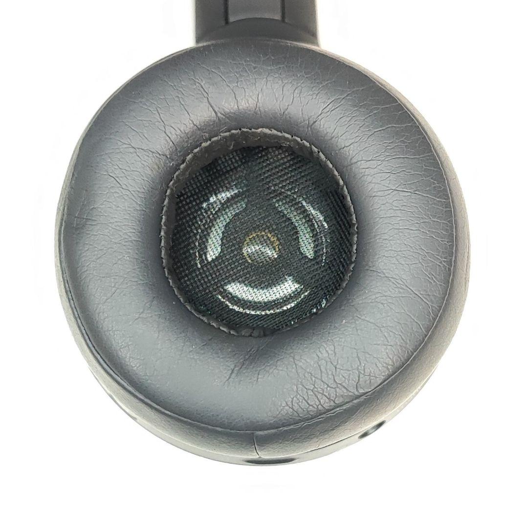 WH-H800 キングダムハーツ3 コラボエディション