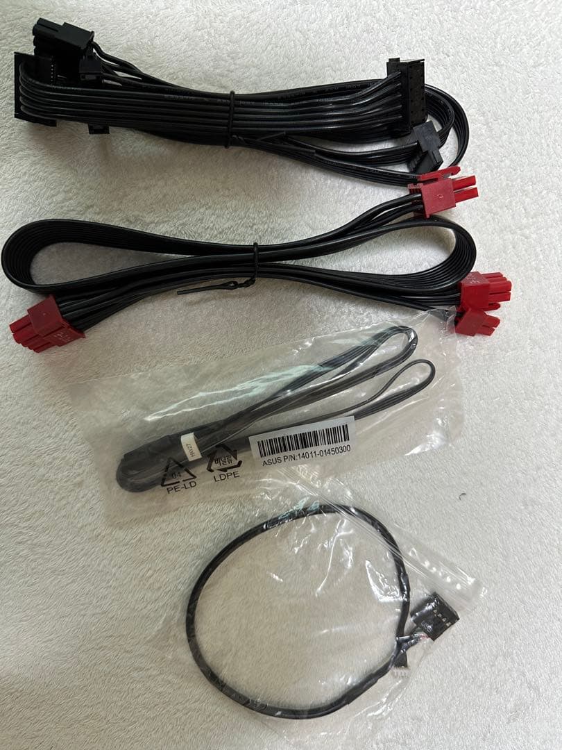 Z390-F マザーボード Intel i5-9400F CPU メモリ32G