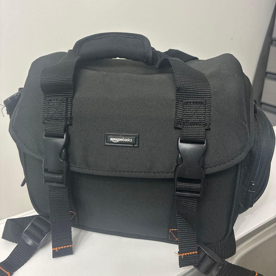 【値下げ】CANON EOS Kiss X9