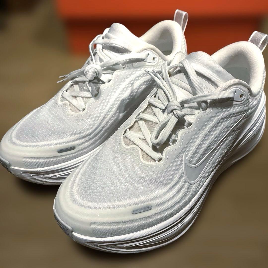 VOMERO PLUS 25.5cm ボメロプラス