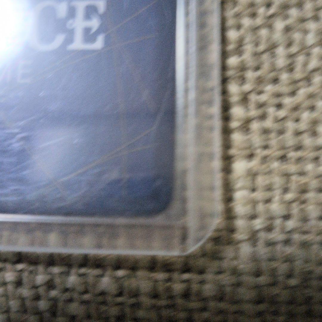 ワンピースカード ゼウス SP op11-106 エッグヘッドクライシス ナミ