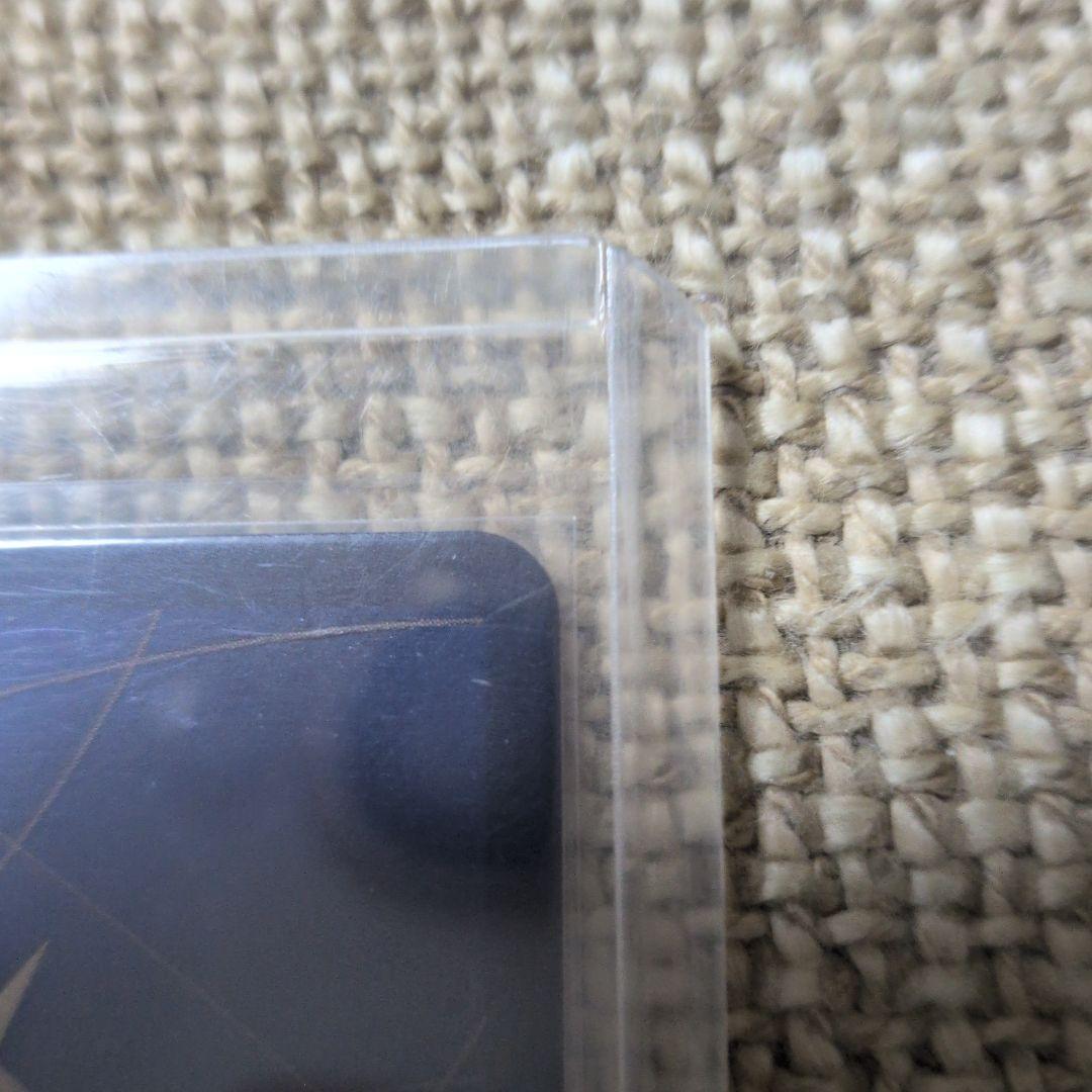 ワンピースカード ゼウス SP op11-106 エッグヘッドクライシス ナミ