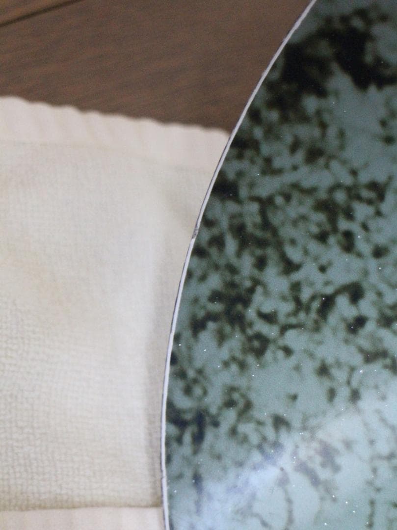 BC STREAM VL 159 ビーシーストリーム BC-STREAM