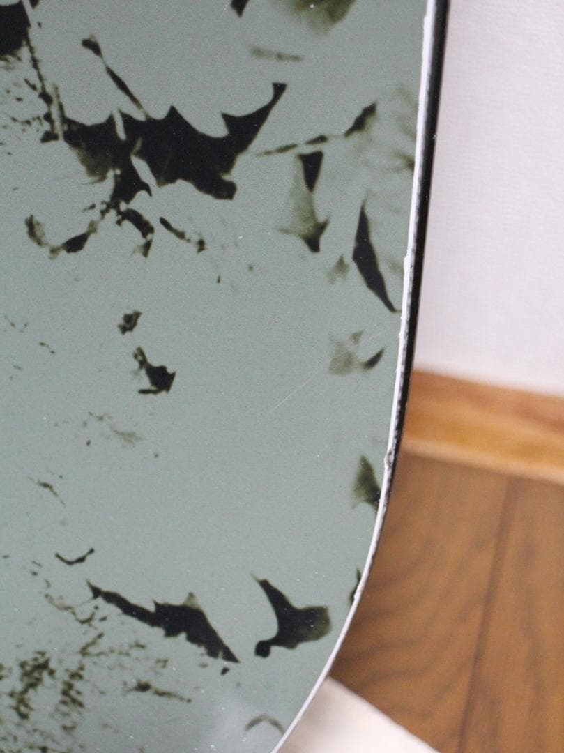 BC STREAM VL 159 ビーシーストリーム BC-STREAM