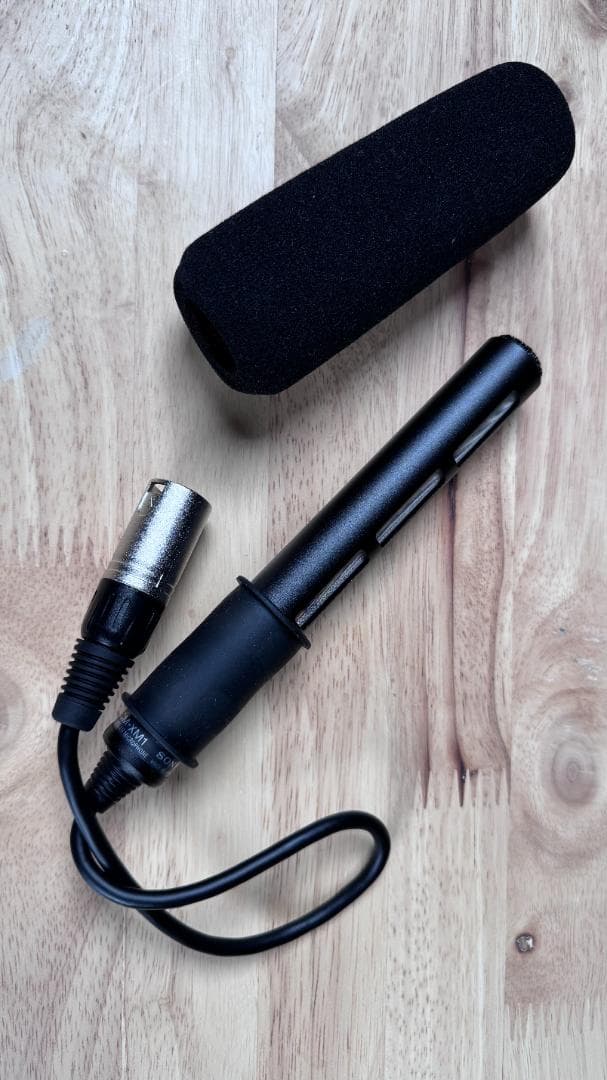 【新品級】パナソニックHC-X2000フルセット