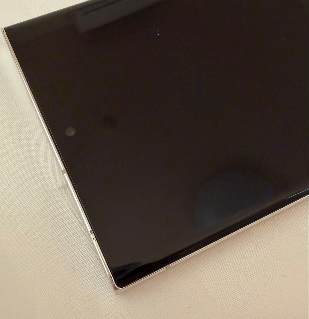 ＜にゃんさん専用＞Samsung Galaxy S23 Ultra